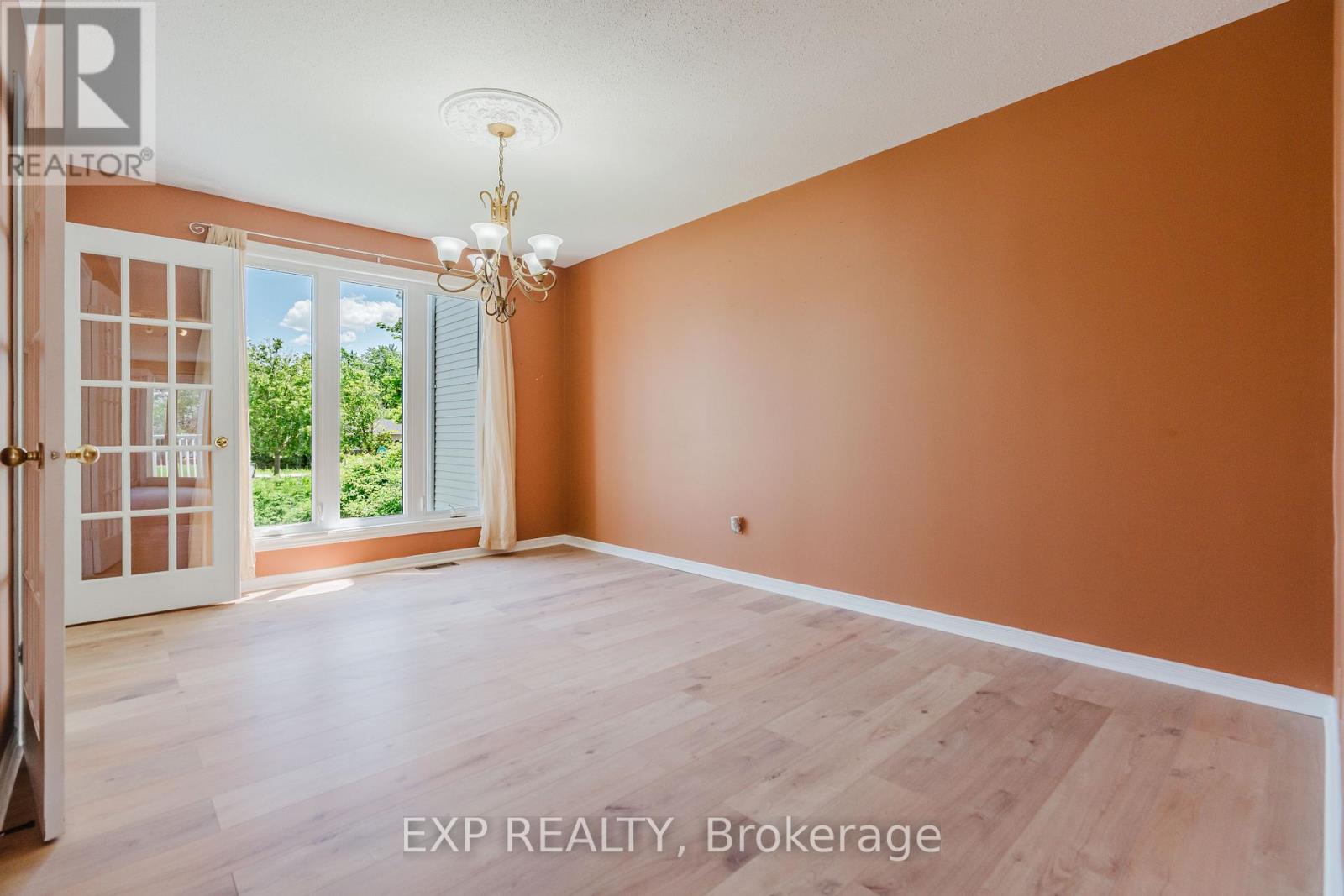 29 - 6 Forsyth Lane, Ottawa, Ontario  K2H 9H1 - Photo 30 - X13528272