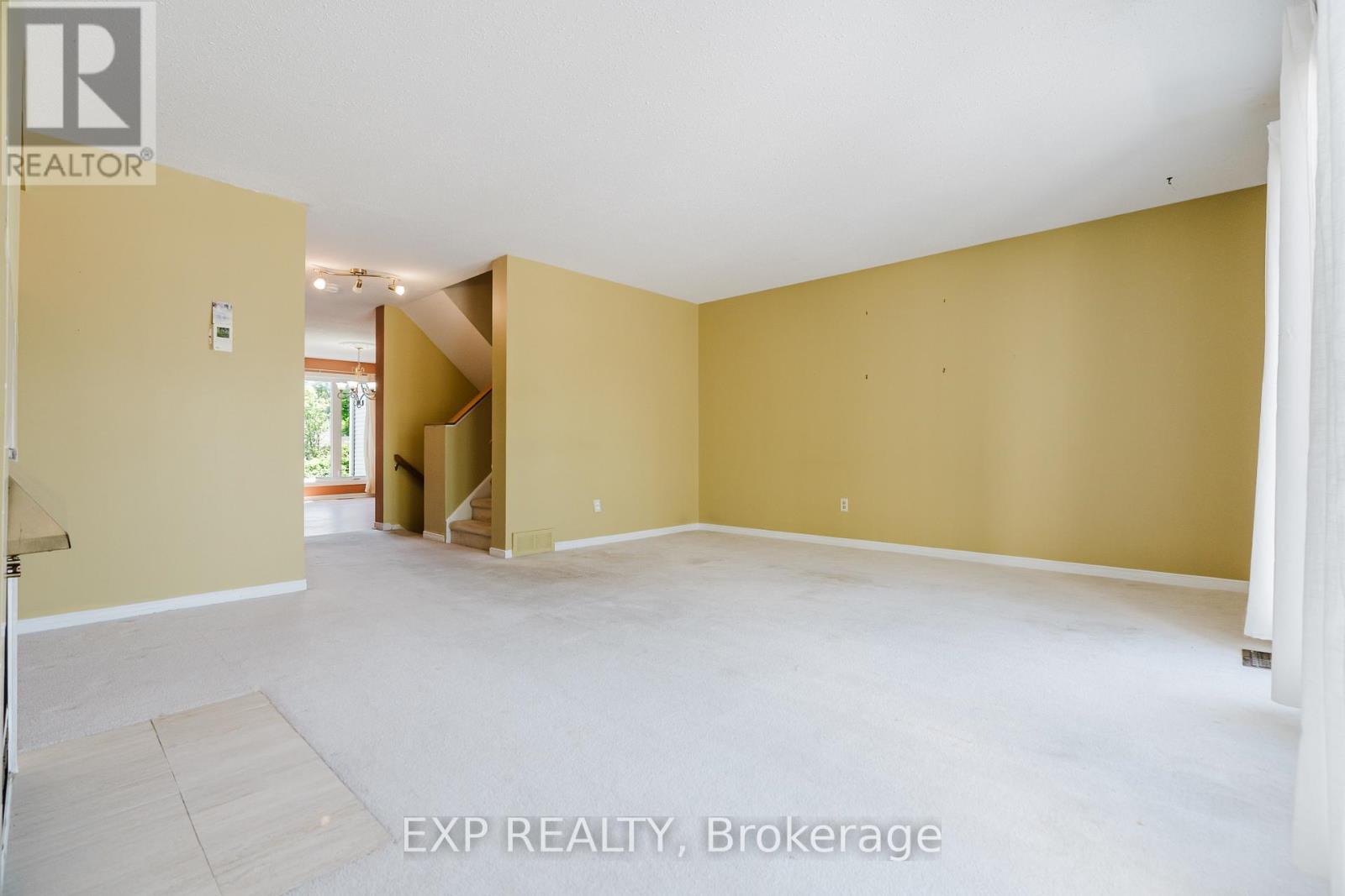 29 - 6 Forsyth Lane, Ottawa, Ontario  K2H 9H1 - Photo 31 - X13528272