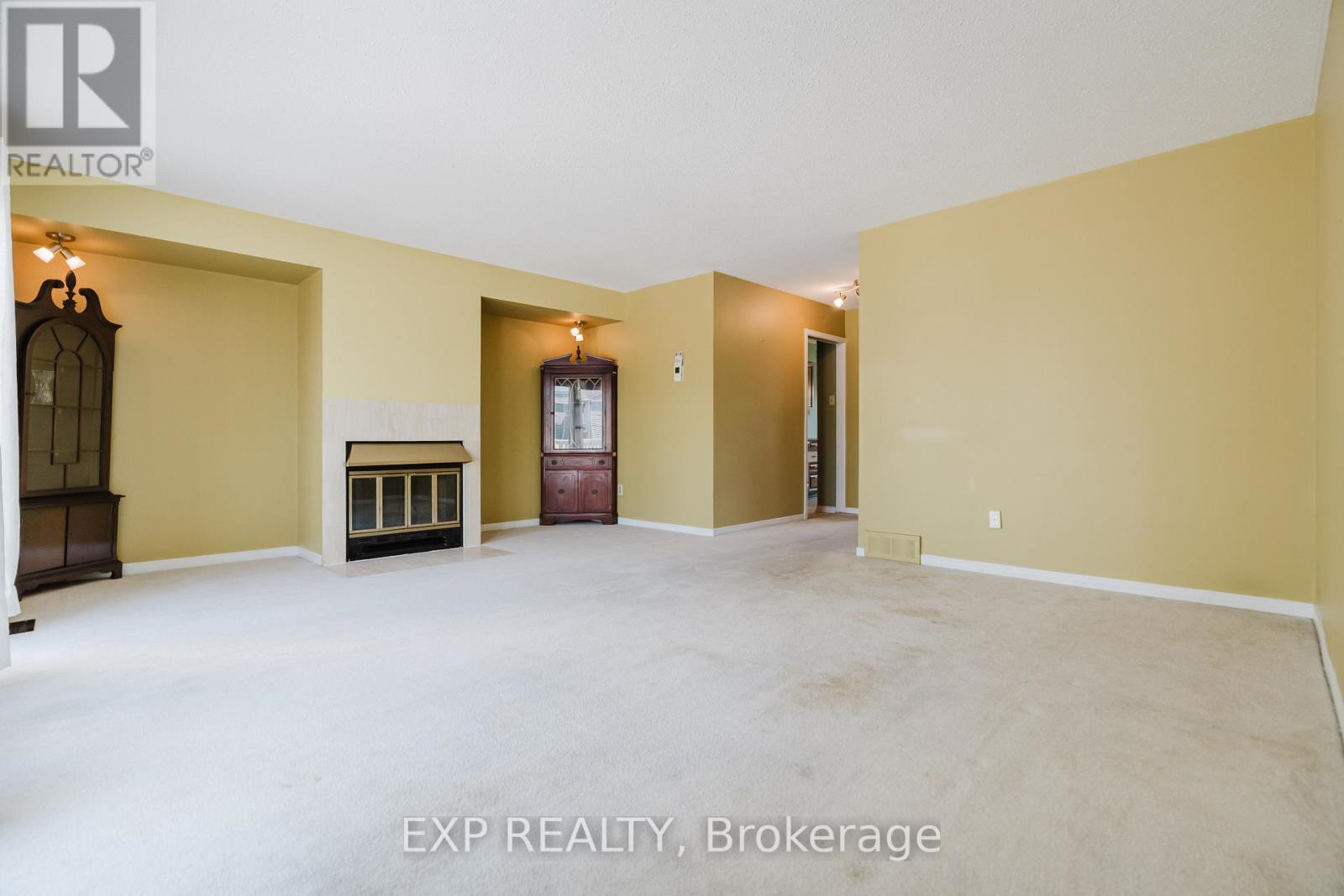 29 - 6 Forsyth Lane, Ottawa, Ontario  K2H 9H1 - Photo 32 - X13528272