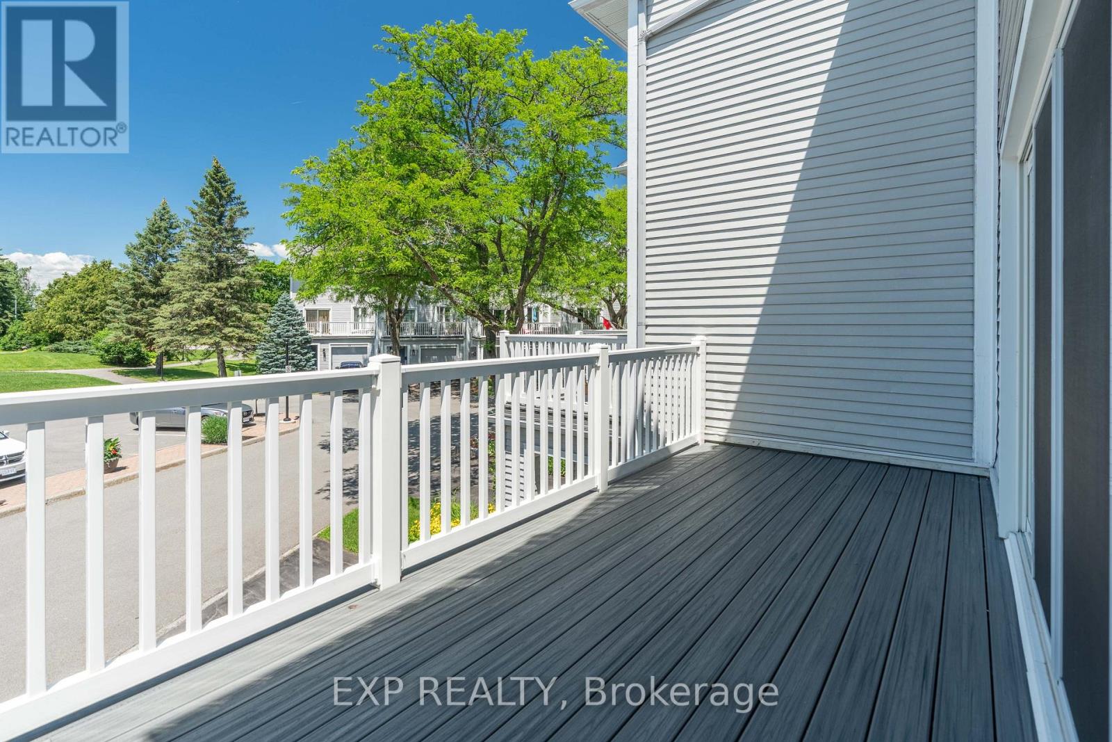 29 - 6 Forsyth Lane, Ottawa, Ontario  K2H 9H1 - Photo 33 - X13528272