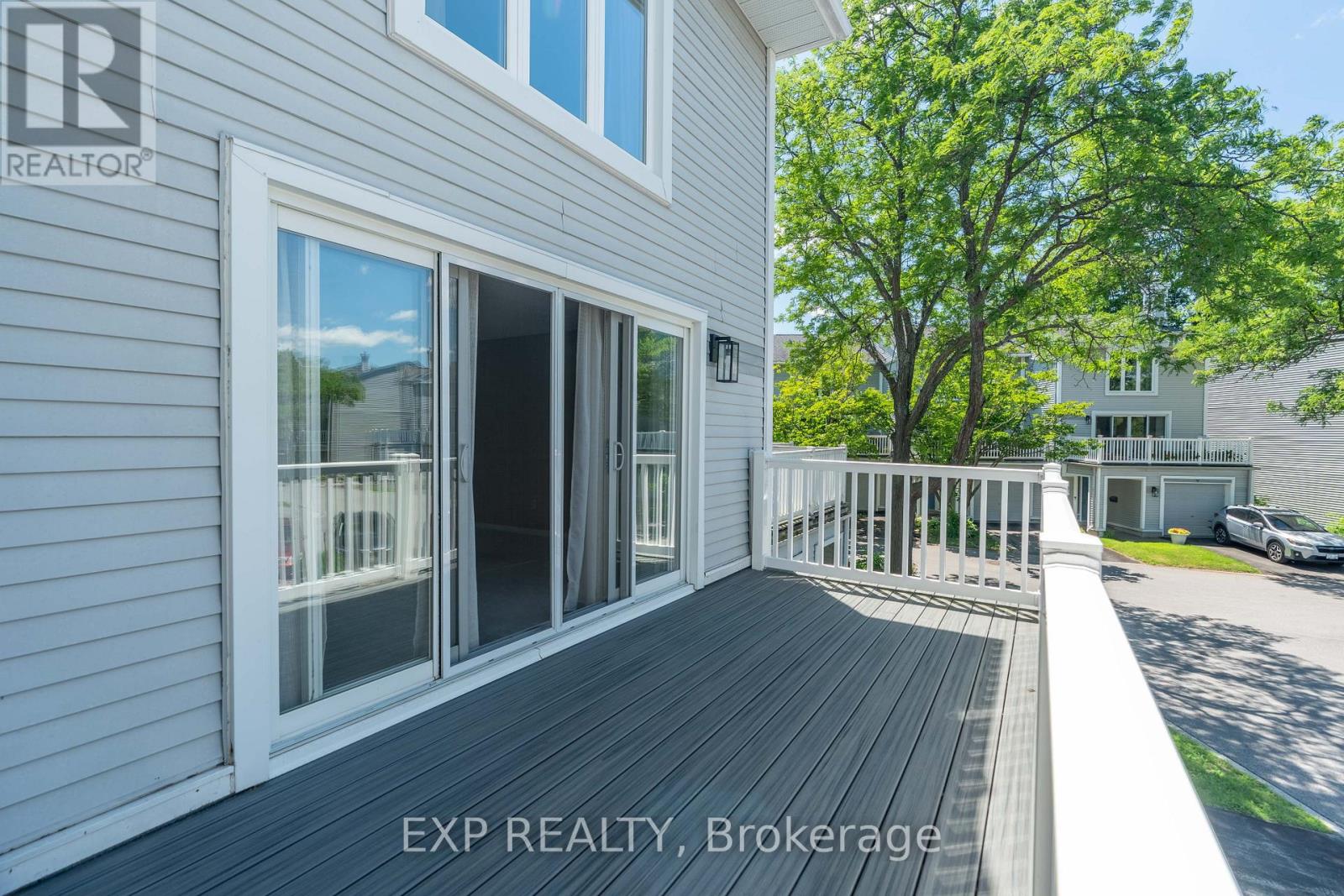 29 - 6 Forsyth Lane, Ottawa, Ontario  K2H 9H1 - Photo 34 - X13528272