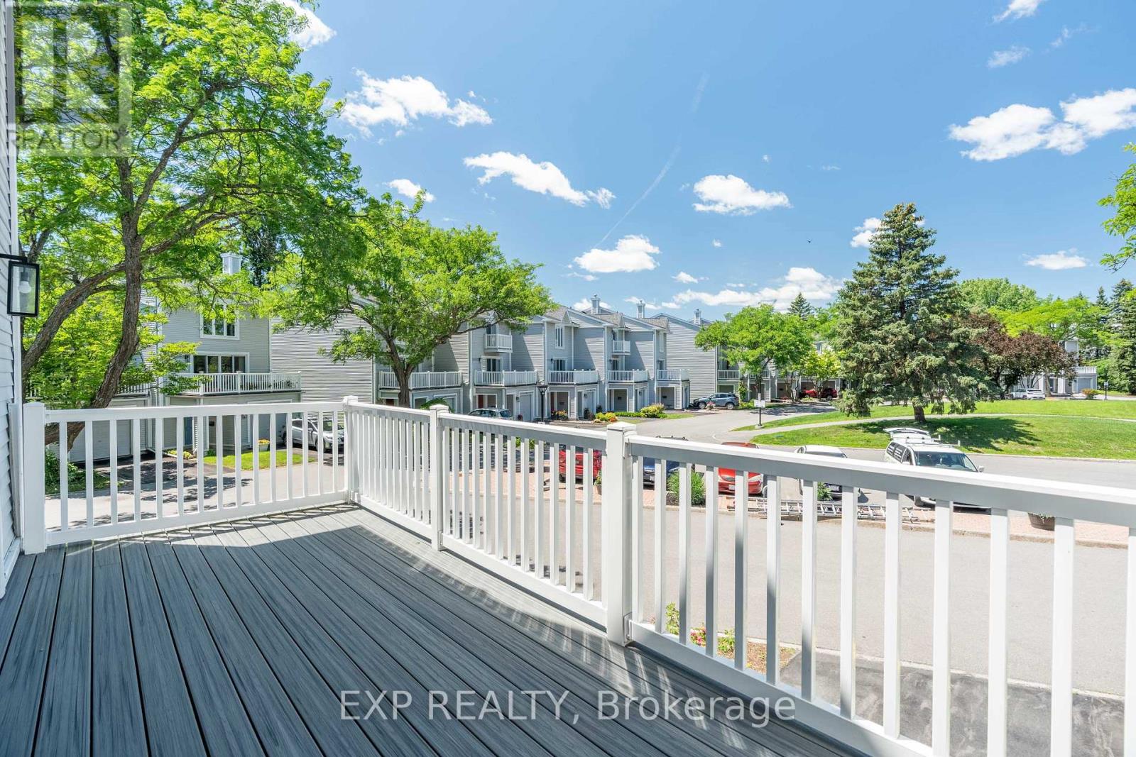 29 - 6 Forsyth Lane, Ottawa, Ontario  K2H 9H1 - Photo 35 - X13528272