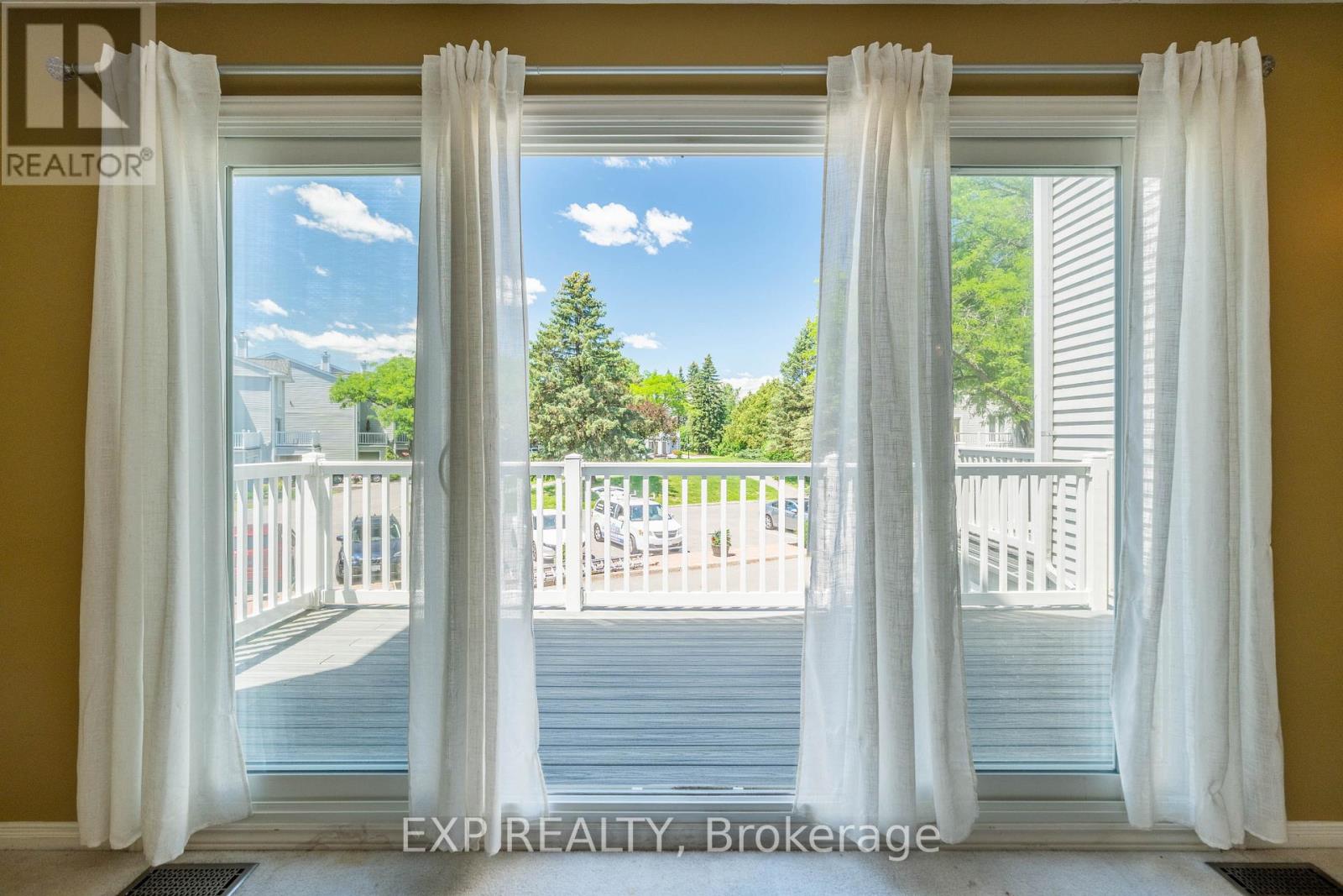 29 - 6 Forsyth Lane, Ottawa, Ontario  K2H 9H1 - Photo 36 - X13528272