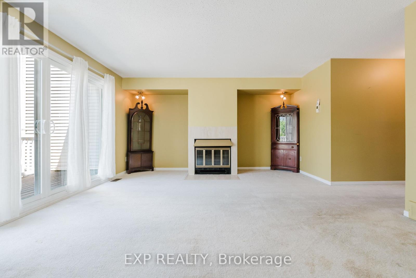 29 - 6 Forsyth Lane, Ottawa, Ontario  K2H 9H1 - Photo 37 - X13528272