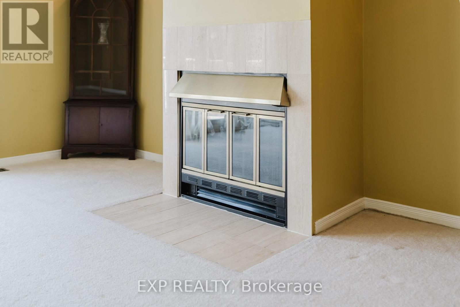 29 - 6 Forsyth Lane, Ottawa, Ontario  K2H 9H1 - Photo 38 - X13528272
