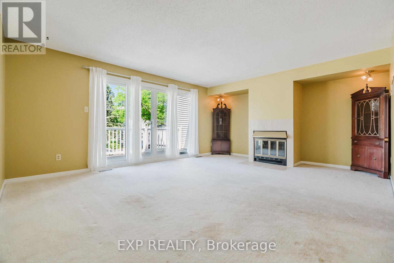 29 - 6 Forsyth Lane, Ottawa, Ontario  K2H 9H1 - Photo 39 - X13528272