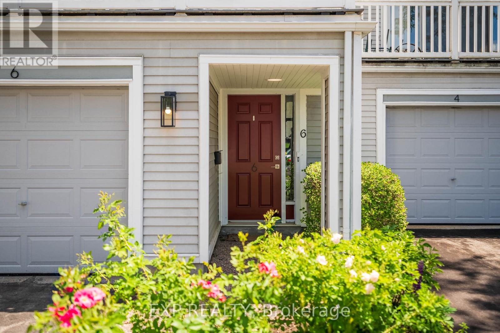 29 - 6 Forsyth Lane, Ottawa, Ontario  K2H 9H1 - Photo 4 - X13528272
