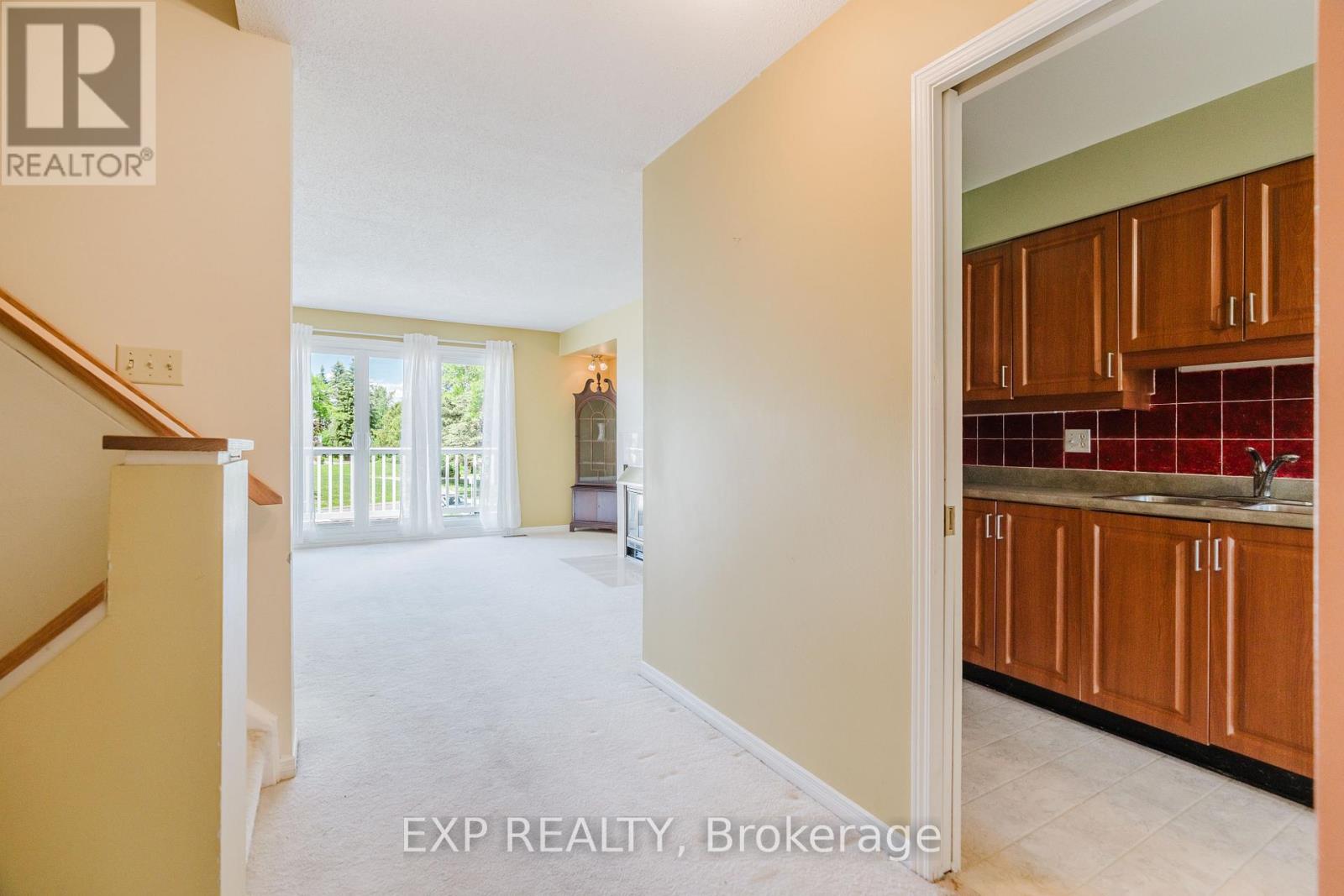 29 - 6 Forsyth Lane, Ottawa, Ontario  K2H 9H1 - Photo 40 - X13528272