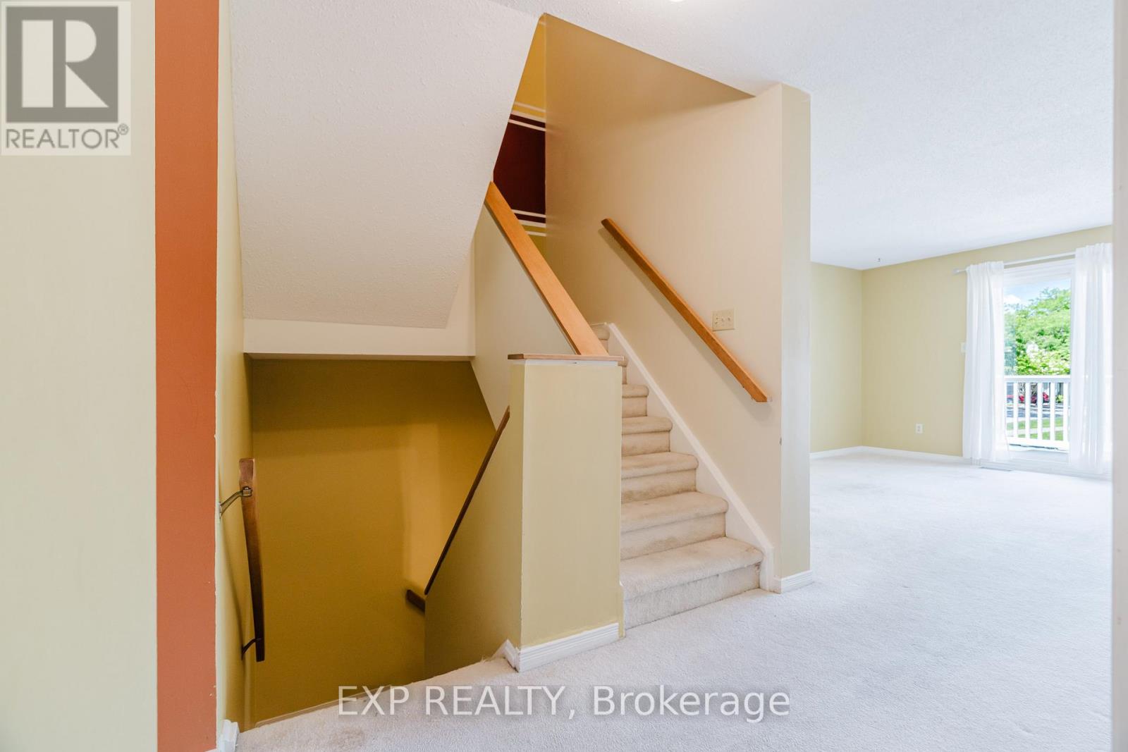 29 - 6 Forsyth Lane, Ottawa, Ontario  K2H 9H1 - Photo 41 - X13528272