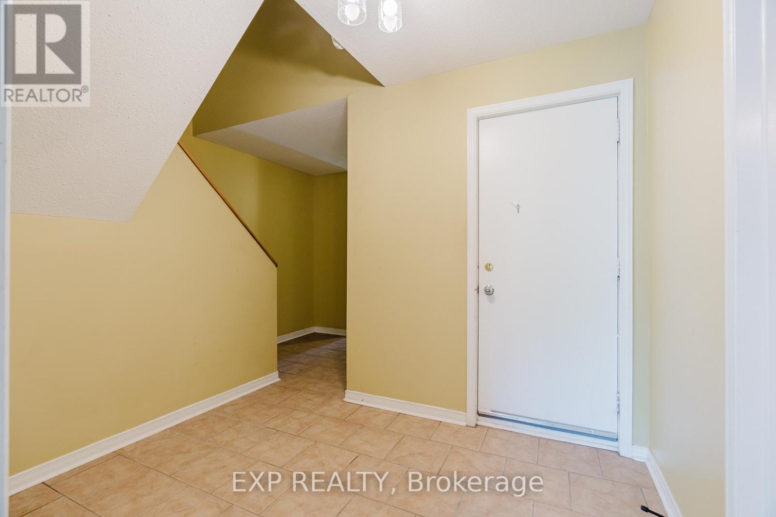 29 - 6 Forsyth Lane, Ottawa, Ontario  K2H 9H1 - Photo 42 - X13528272