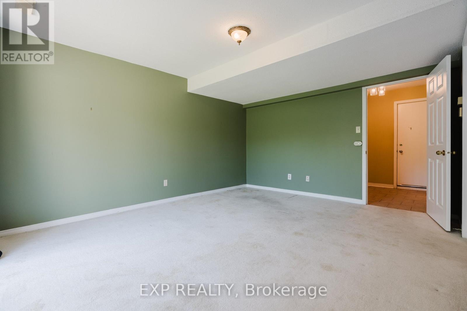 29 - 6 Forsyth Lane, Ottawa, Ontario  K2H 9H1 - Photo 45 - X13528272