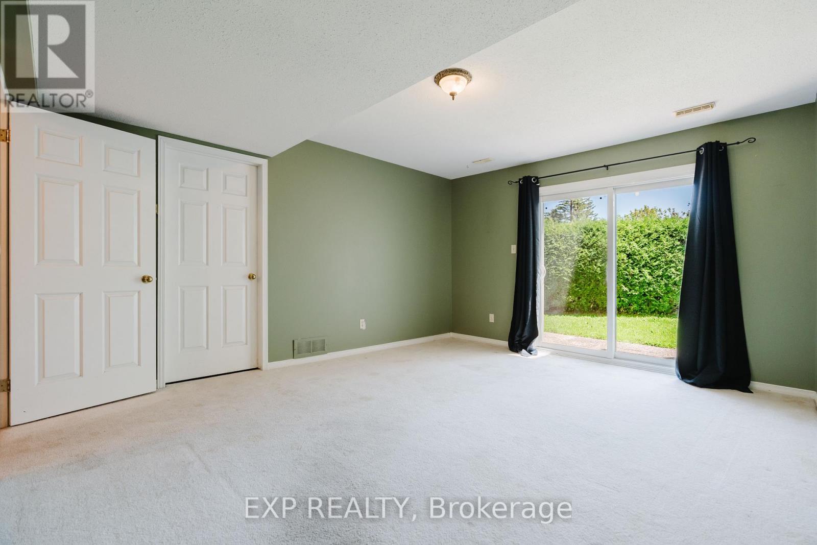 29 - 6 Forsyth Lane, Ottawa, Ontario  K2H 9H1 - Photo 46 - X13528272