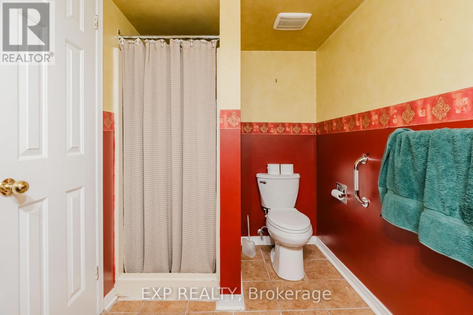 29 - 6 Forsyth Lane, Ottawa, Ontario  K2H 9H1 - Photo 47 - X13528272