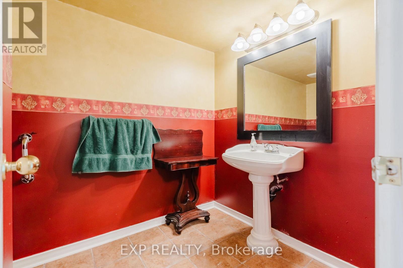 29 - 6 Forsyth Lane, Ottawa, Ontario  K2H 9H1 - Photo 48 - X13528272