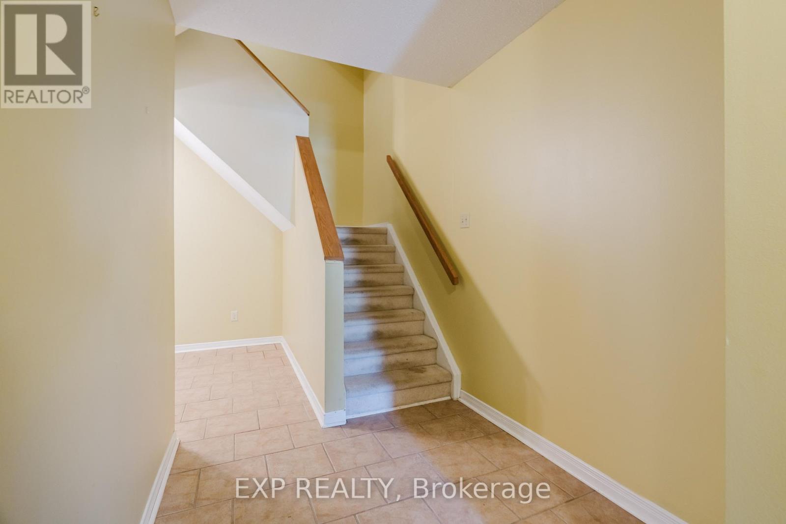 29 - 6 Forsyth Lane, Ottawa, Ontario  K2H 9H1 - Photo 5 - X13528272