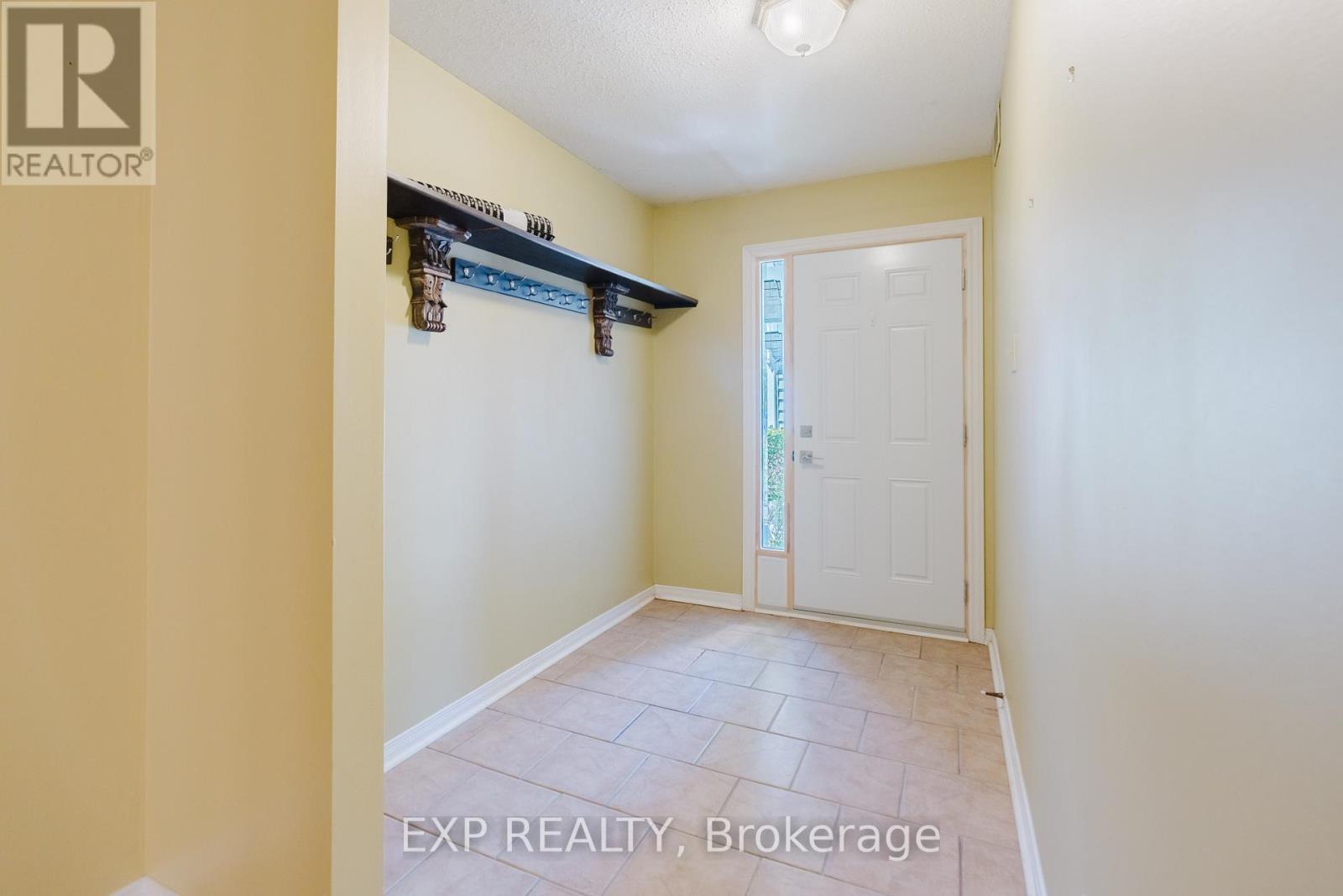 29 - 6 Forsyth Lane, Ottawa, Ontario  K2H 9H1 - Photo 6 - X13528272