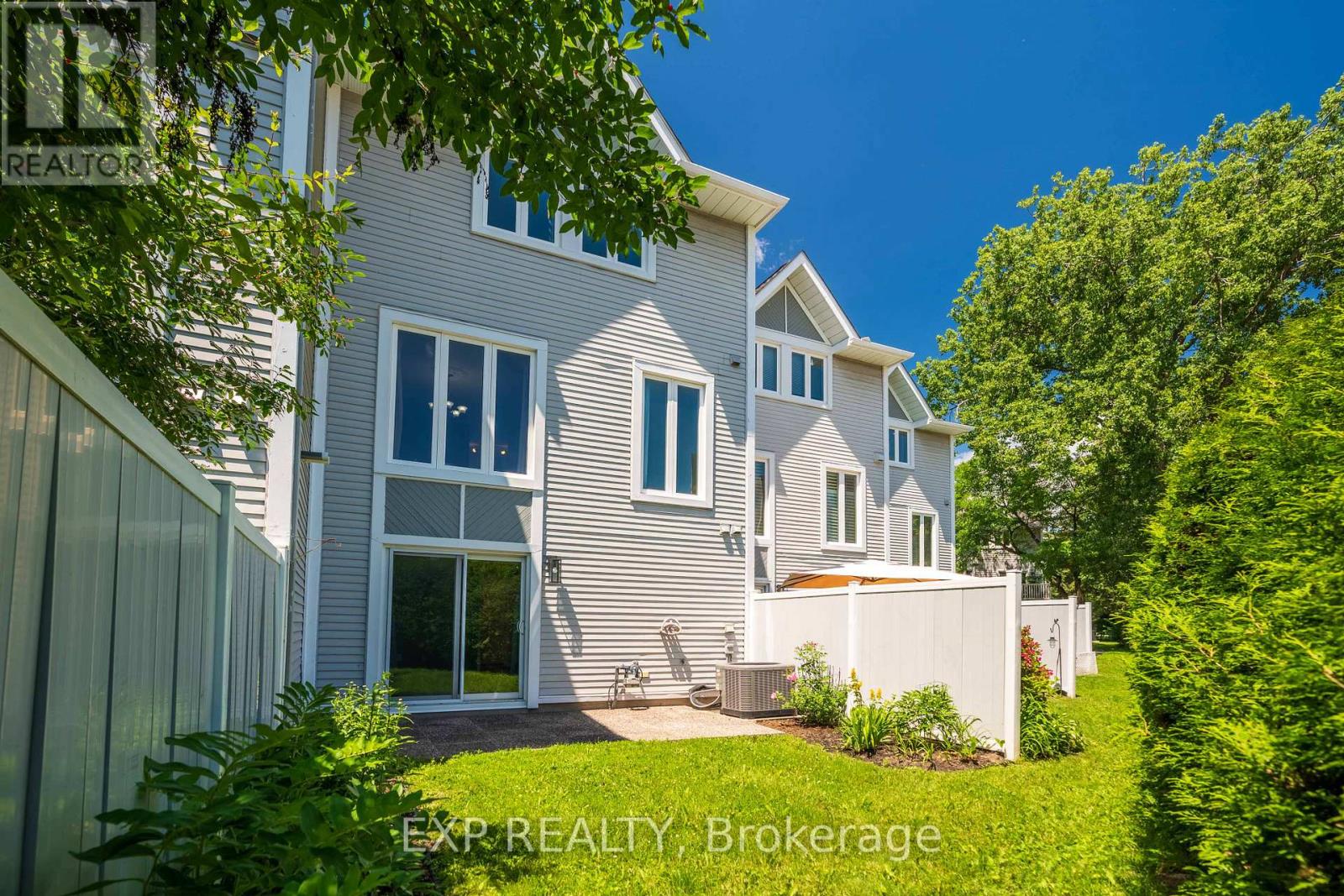 29 - 6 Forsyth Lane, Ottawa, Ontario  K2H 9H1 - Photo 7 - X13528272