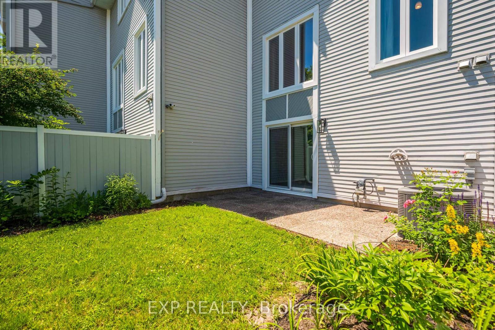 29 - 6 Forsyth Lane, Ottawa, Ontario  K2H 9H1 - Photo 8 - X13528272