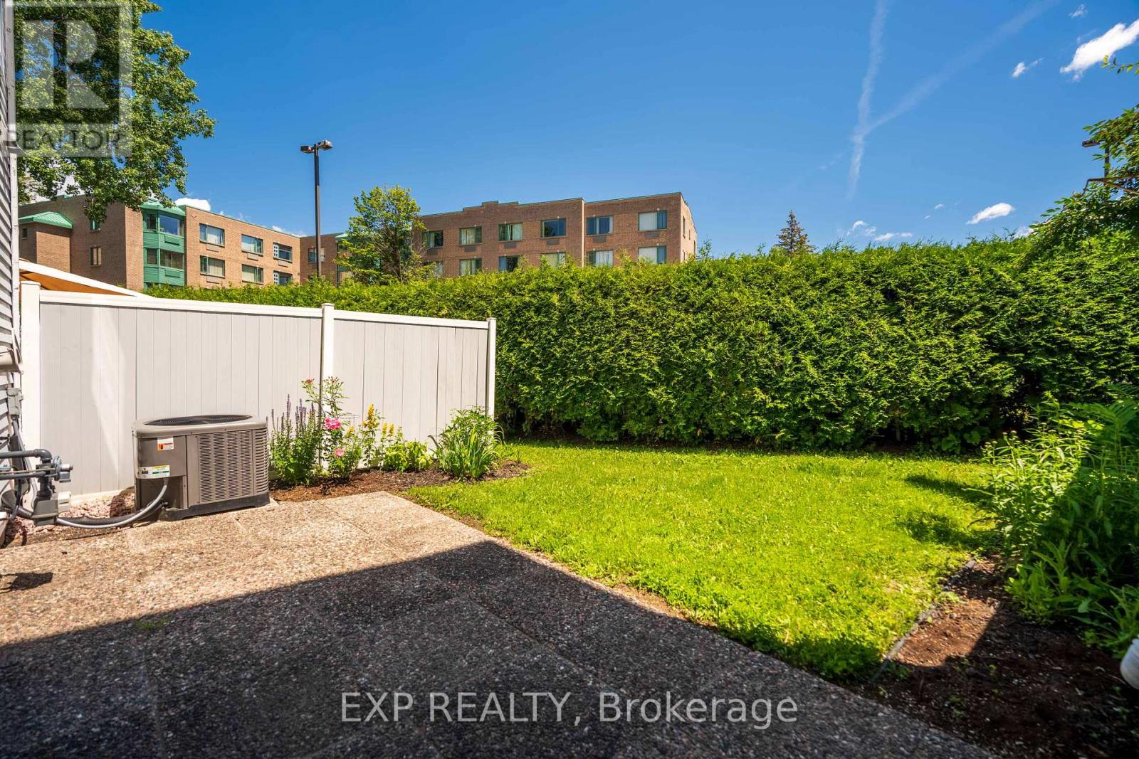29 - 6 Forsyth Lane, Ottawa, Ontario  K2H 9H1 - Photo 9 - X13528272