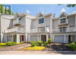 29 - 6 FORSYTH LANE, Ottawa, Ontario
