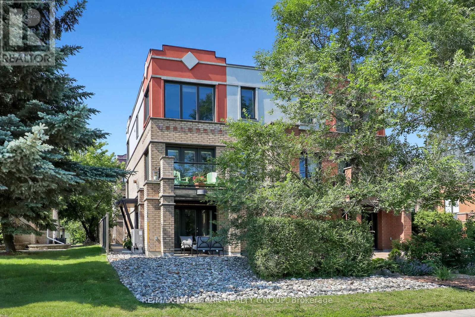 3356 Carling Avenue, Ottawa, Ontario  K2H 0A7 - Photo 1 - X13528386