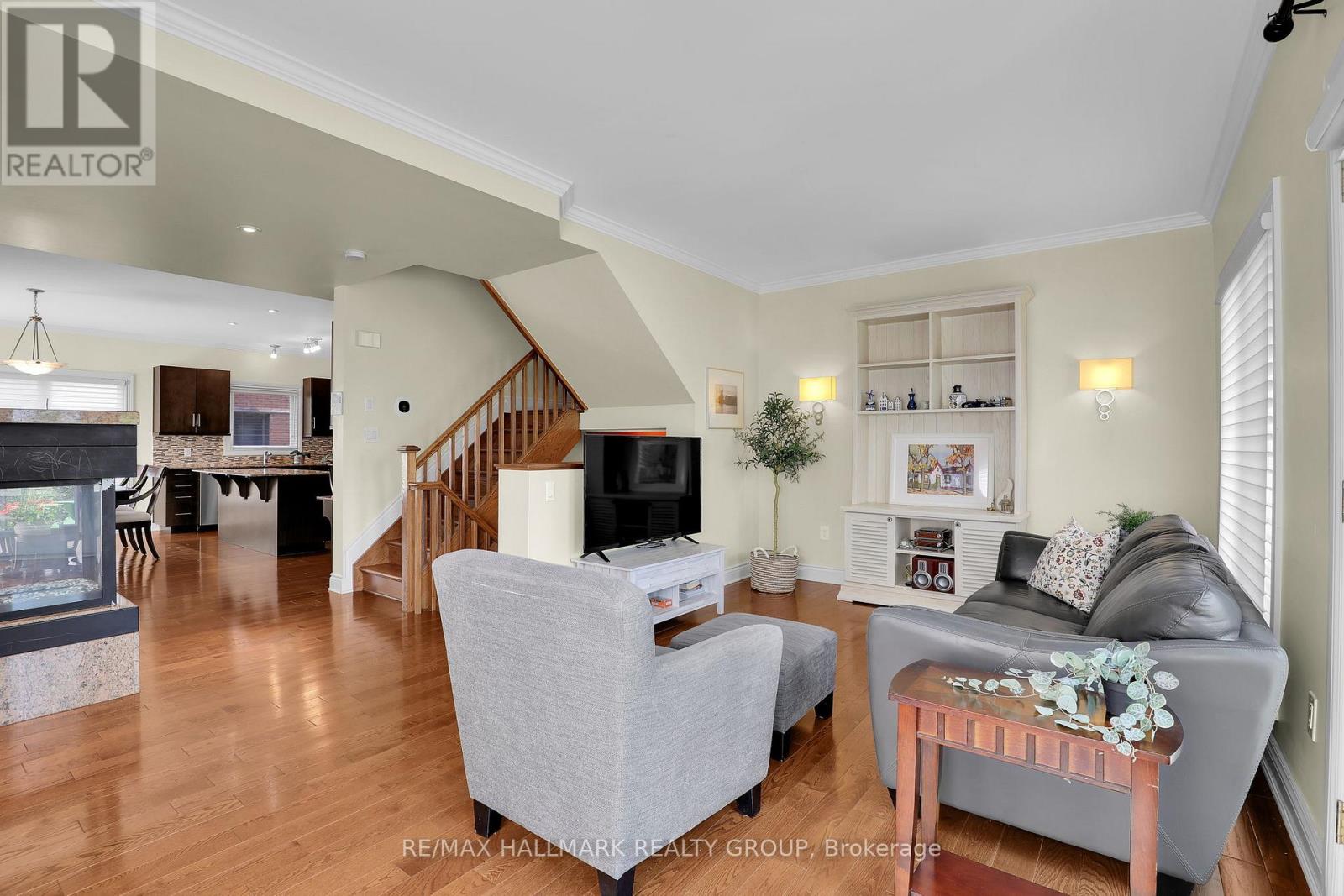 3356 Carling Avenue, Ottawa, Ontario  K2H 0A7 - Photo 10 - X13528386