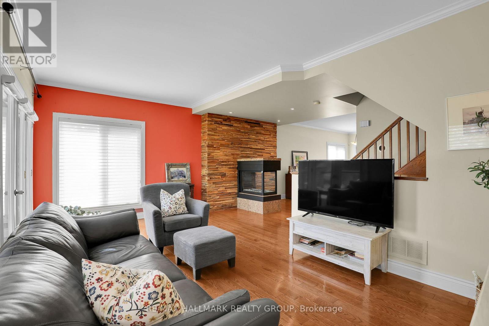 3356 Carling Avenue, Ottawa, Ontario  K2H 0A7 - Photo 11 - X13528386