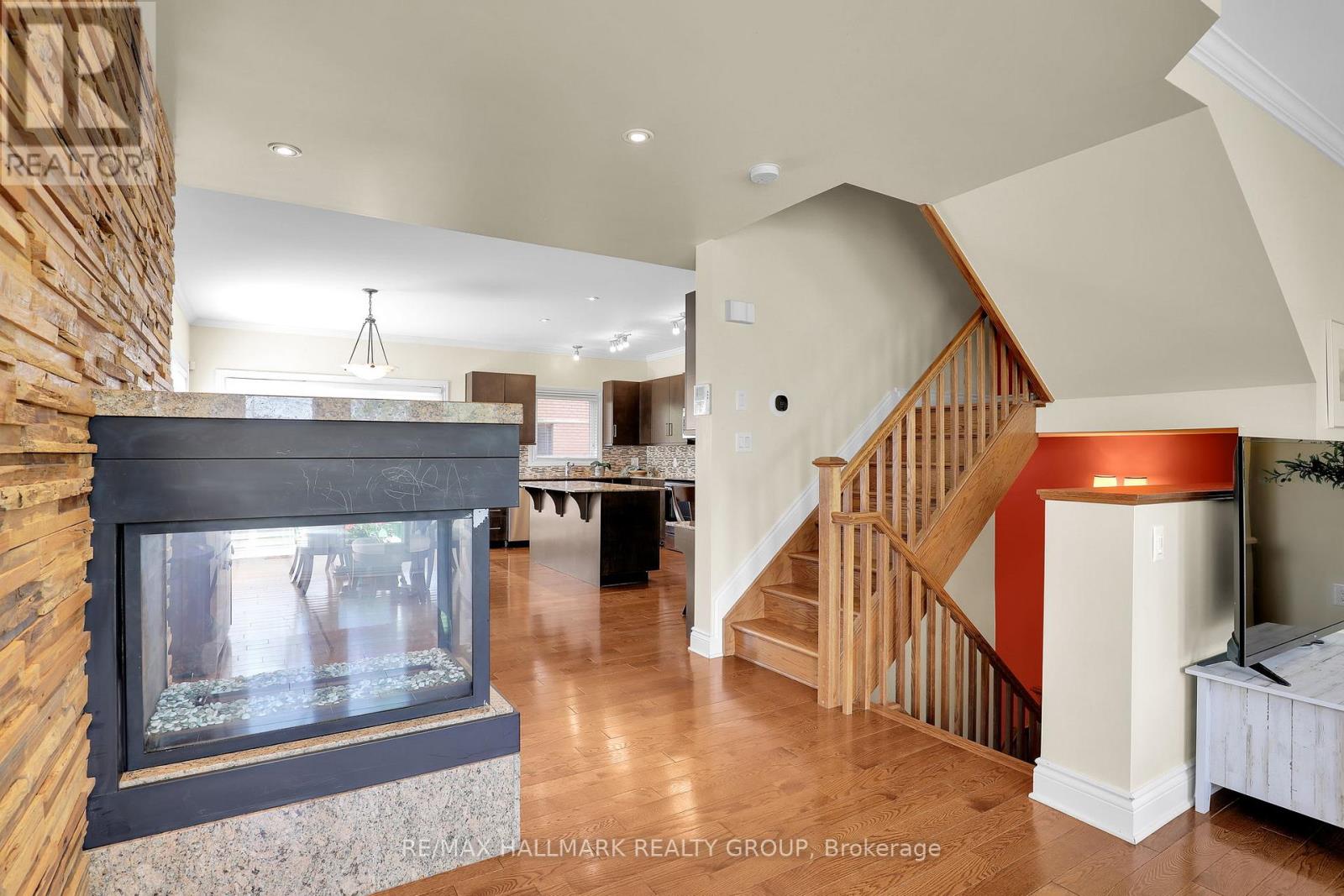 3356 Carling Avenue, Ottawa, Ontario  K2H 0A7 - Photo 12 - X13528386