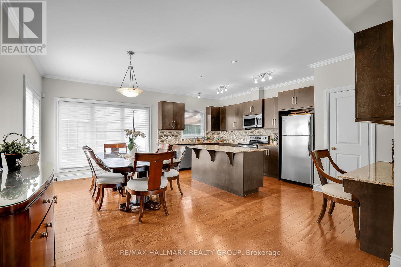 3356 Carling Avenue, Ottawa, Ontario  K2H 0A7 - Photo 13 - X13528386