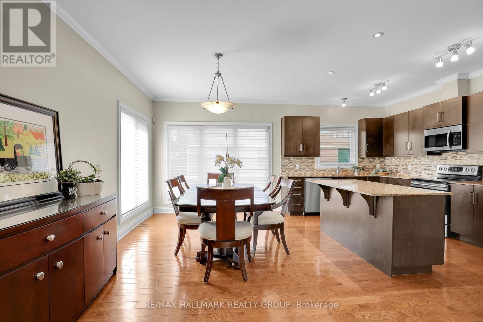 3356 Carling Avenue, Ottawa, Ontario  K2H 0A7 - Photo 14 - X13528386