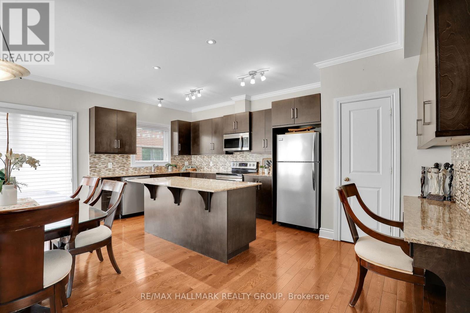 3356 Carling Avenue, Ottawa, Ontario  K2H 0A7 - Photo 15 - X13528386