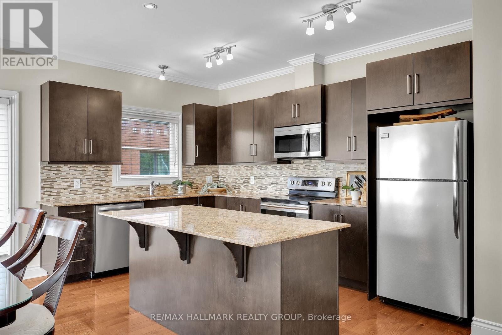 3356 Carling Avenue, Ottawa, Ontario  K2H 0A7 - Photo 16 - X13528386