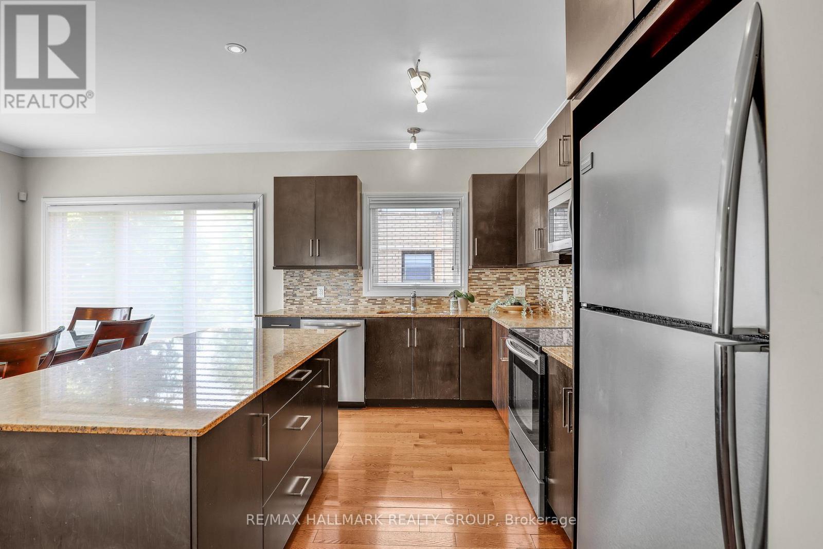 3356 Carling Avenue, Ottawa, Ontario  K2H 0A7 - Photo 17 - X13528386
