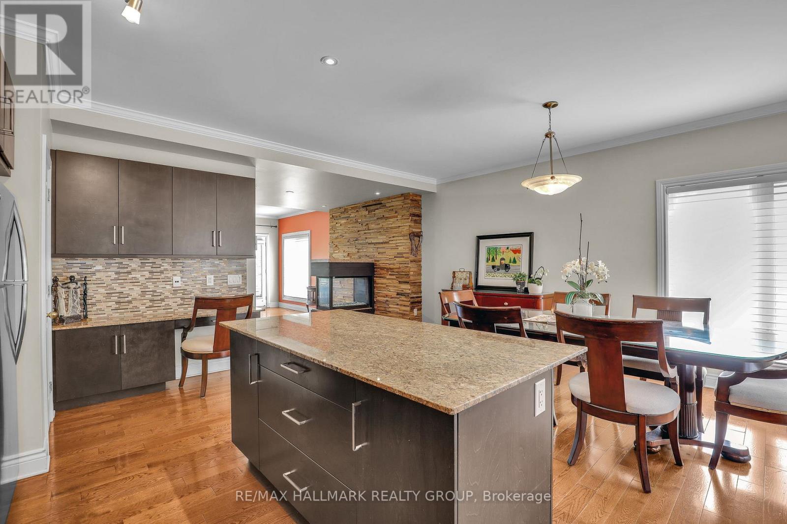 3356 Carling Avenue, Ottawa, Ontario  K2H 0A7 - Photo 18 - X13528386