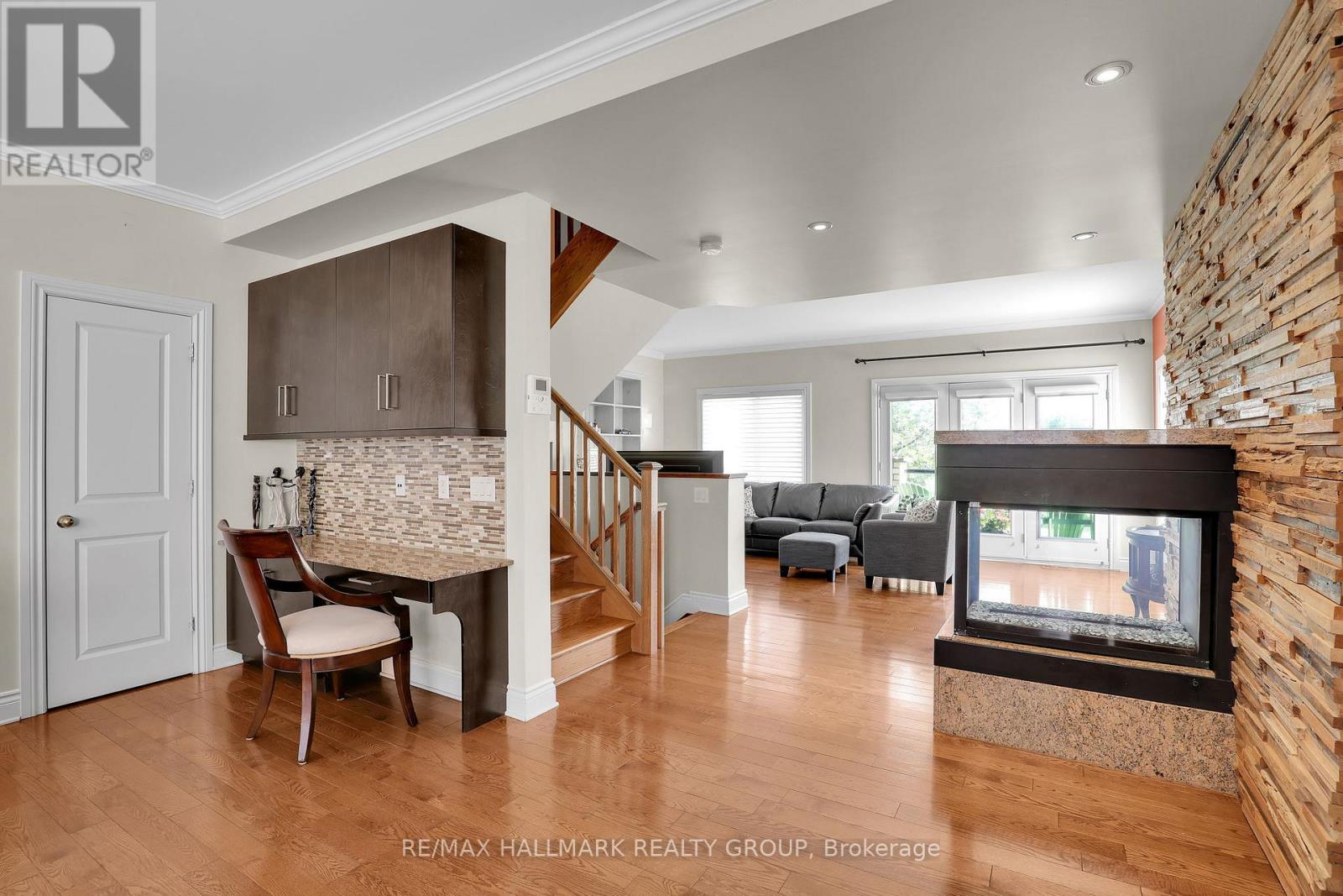 3356 Carling Avenue, Ottawa, Ontario  K2H 0A7 - Photo 19 - X13528386