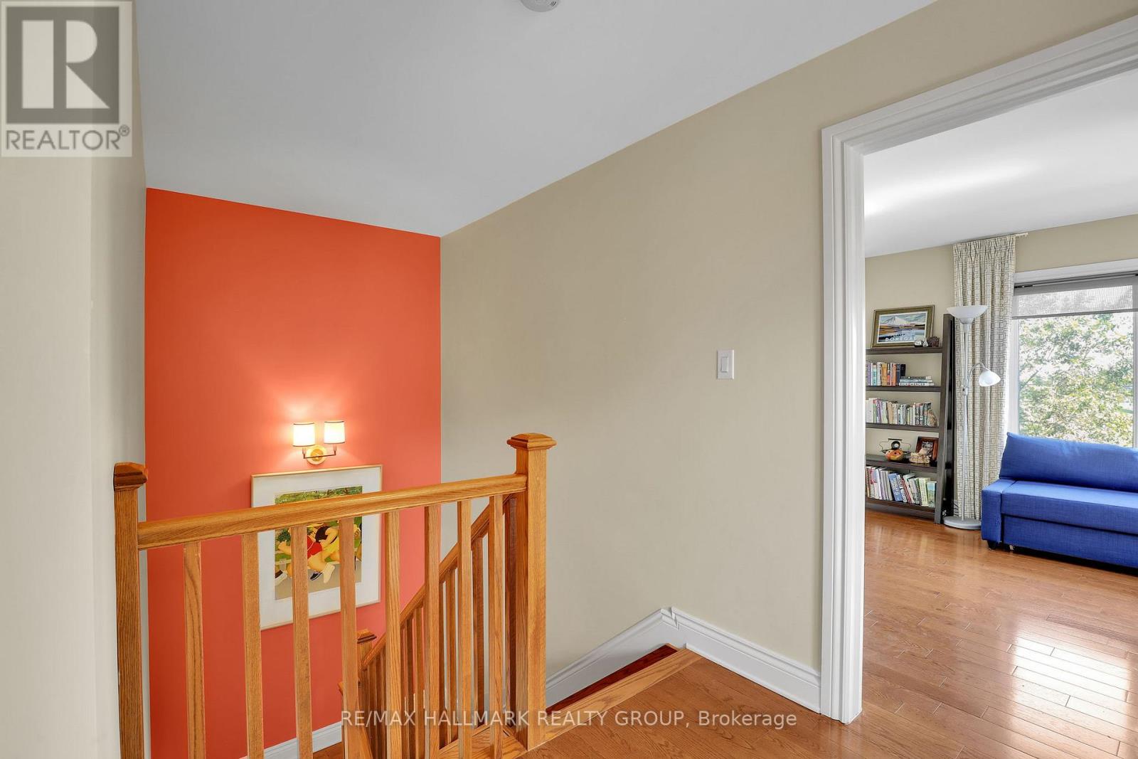 3356 Carling Avenue, Ottawa, Ontario  K2H 0A7 - Photo 21 - X13528386
