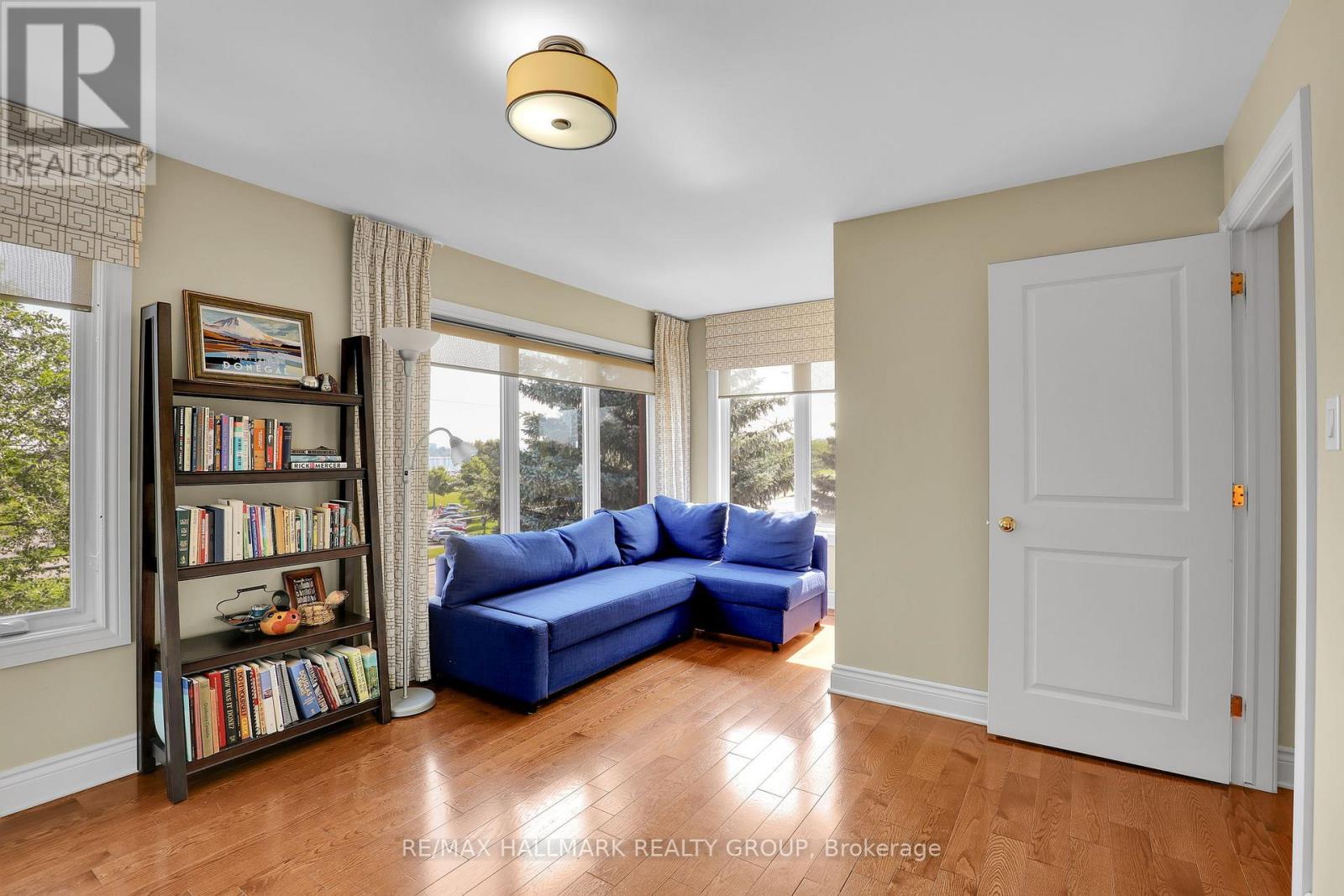 3356 Carling Avenue, Ottawa, Ontario  K2H 0A7 - Photo 22 - X13528386