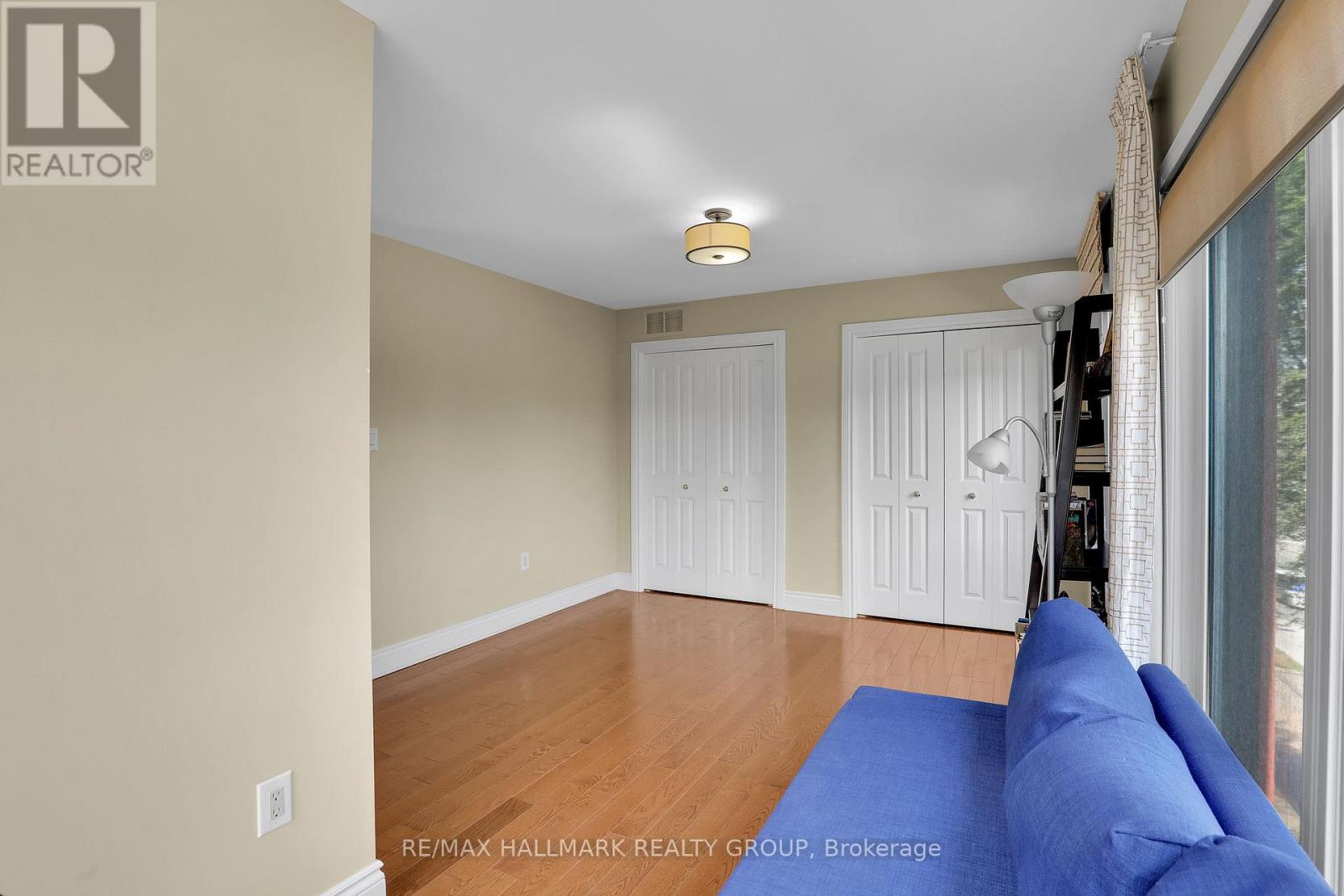 3356 Carling Avenue, Ottawa, Ontario  K2H 0A7 - Photo 23 - X13528386