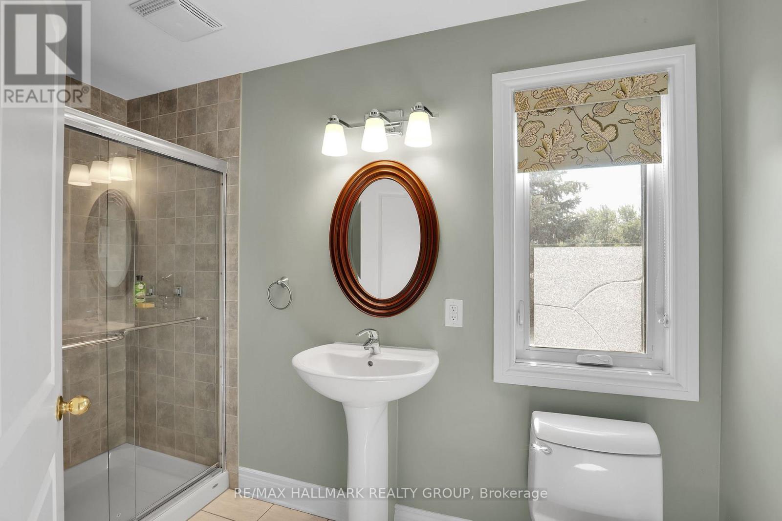 3356 Carling Avenue, Ottawa, Ontario  K2H 0A7 - Photo 24 - X13528386