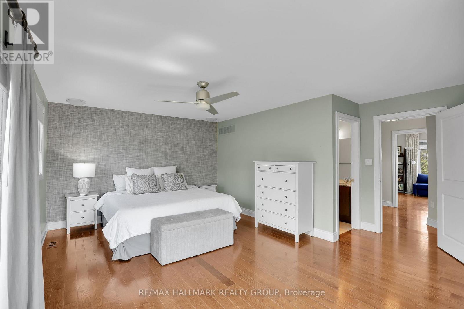 3356 Carling Avenue, Ottawa, Ontario  K2H 0A7 - Photo 25 - X13528386