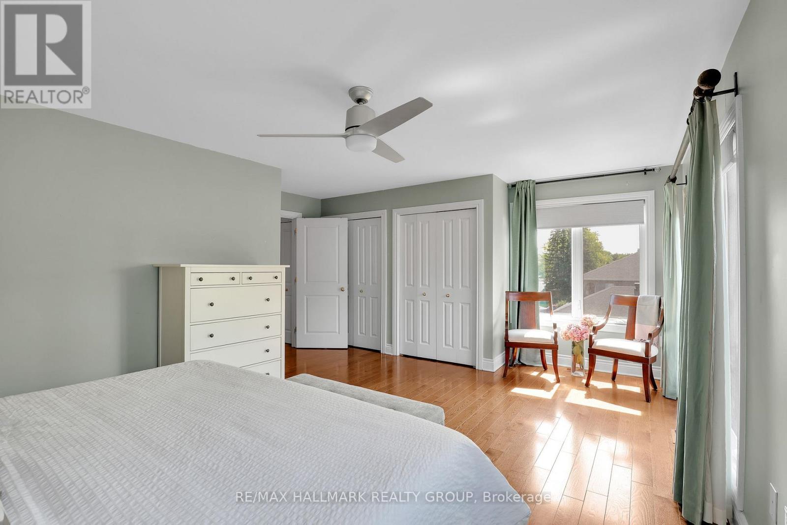 3356 Carling Avenue, Ottawa, Ontario  K2H 0A7 - Photo 26 - X13528386