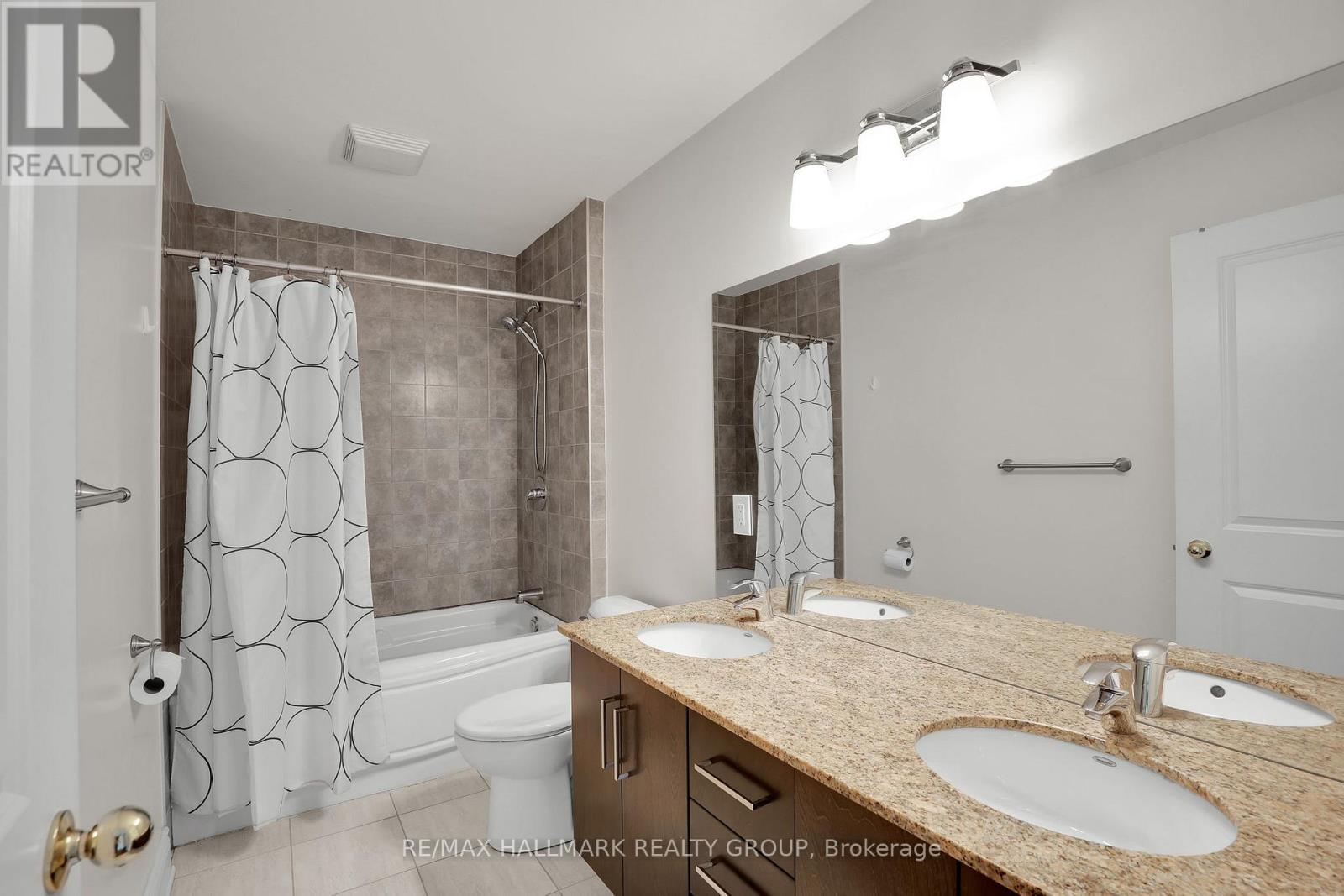 3356 Carling Avenue, Ottawa, Ontario  K2H 0A7 - Photo 27 - X13528386