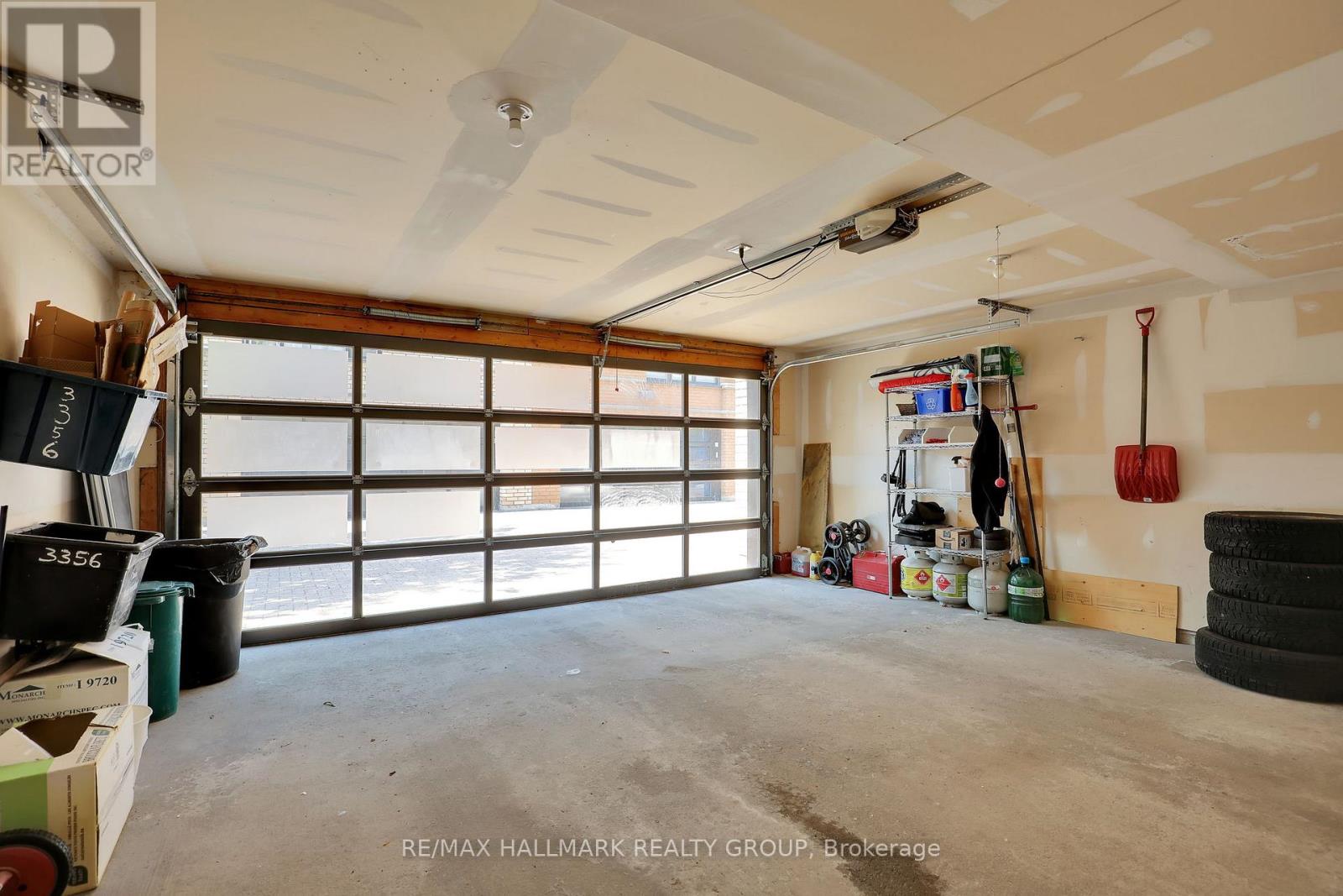 3356 Carling Avenue, Ottawa, Ontario  K2H 0A7 - Photo 30 - X13528386