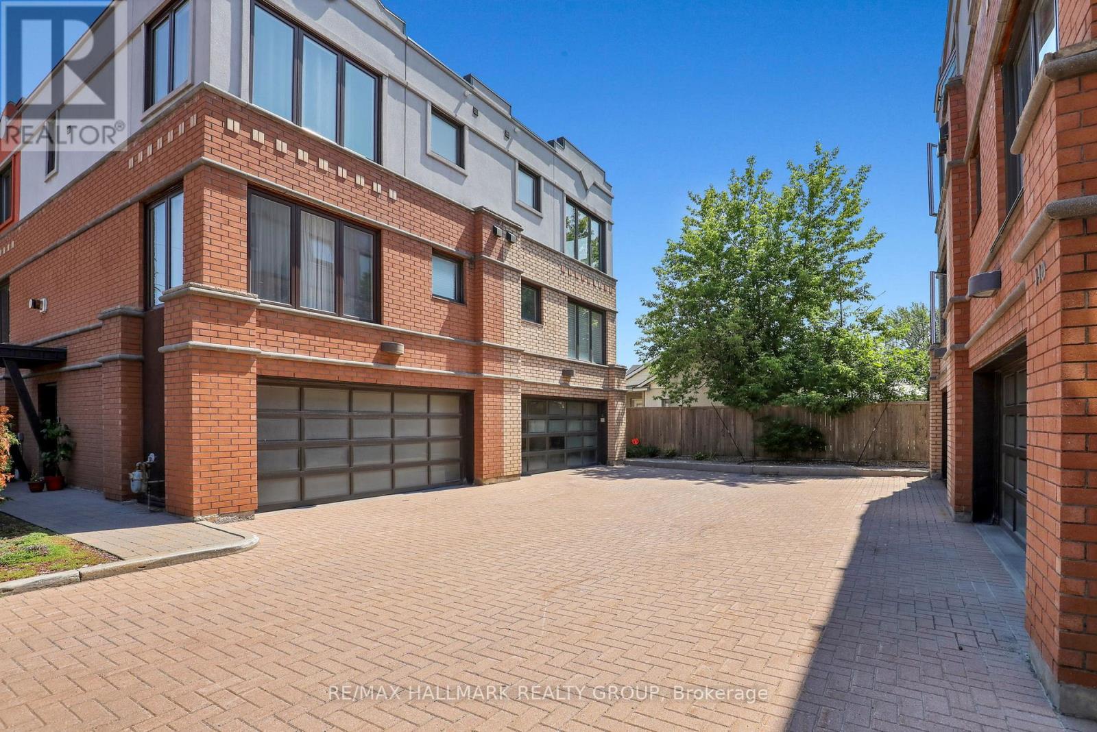 3356 Carling Avenue, Ottawa, Ontario  K2H 0A7 - Photo 31 - X13528386