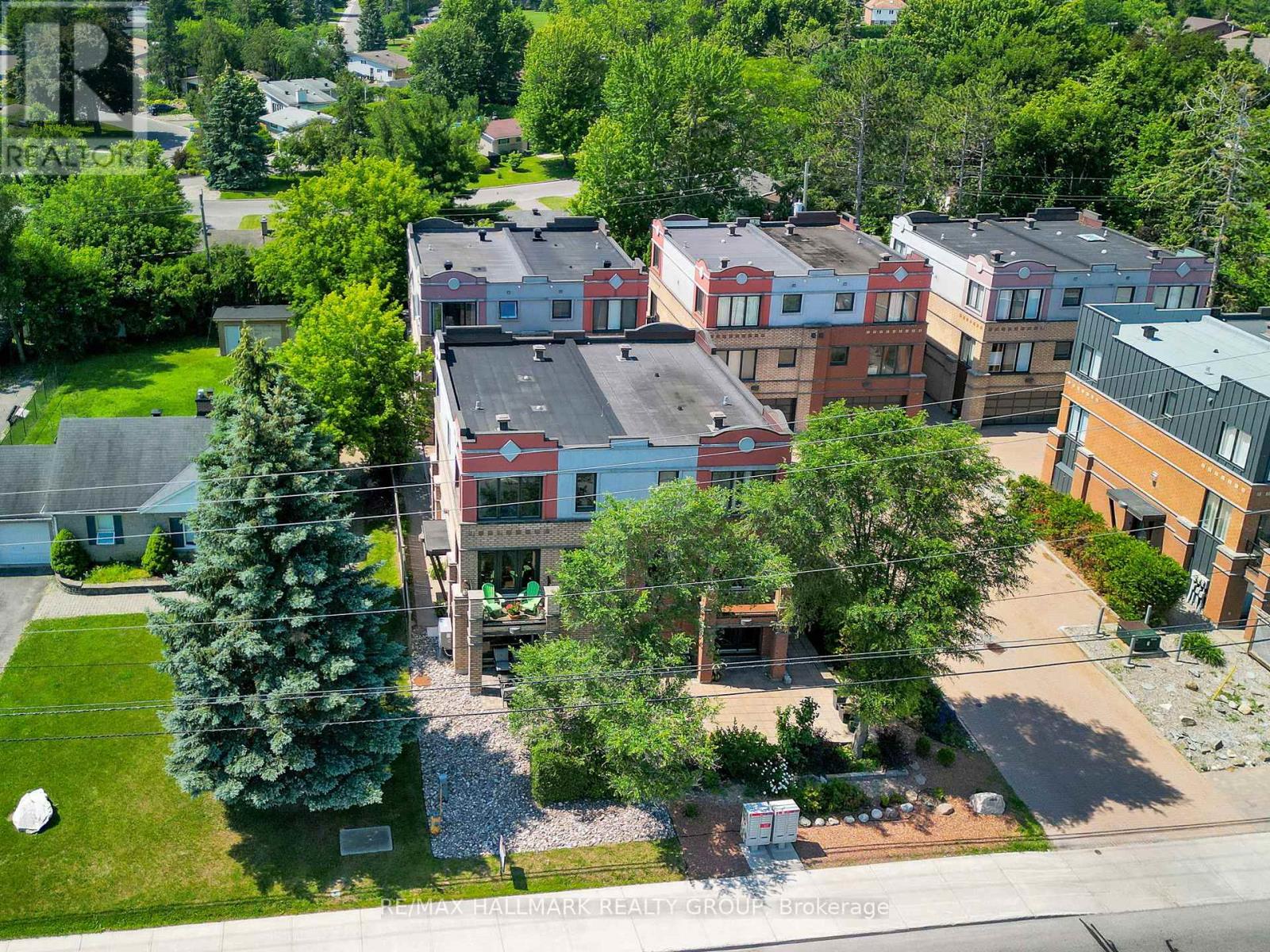 3356 Carling Avenue, Ottawa, Ontario  K2H 0A7 - Photo 32 - X13528386