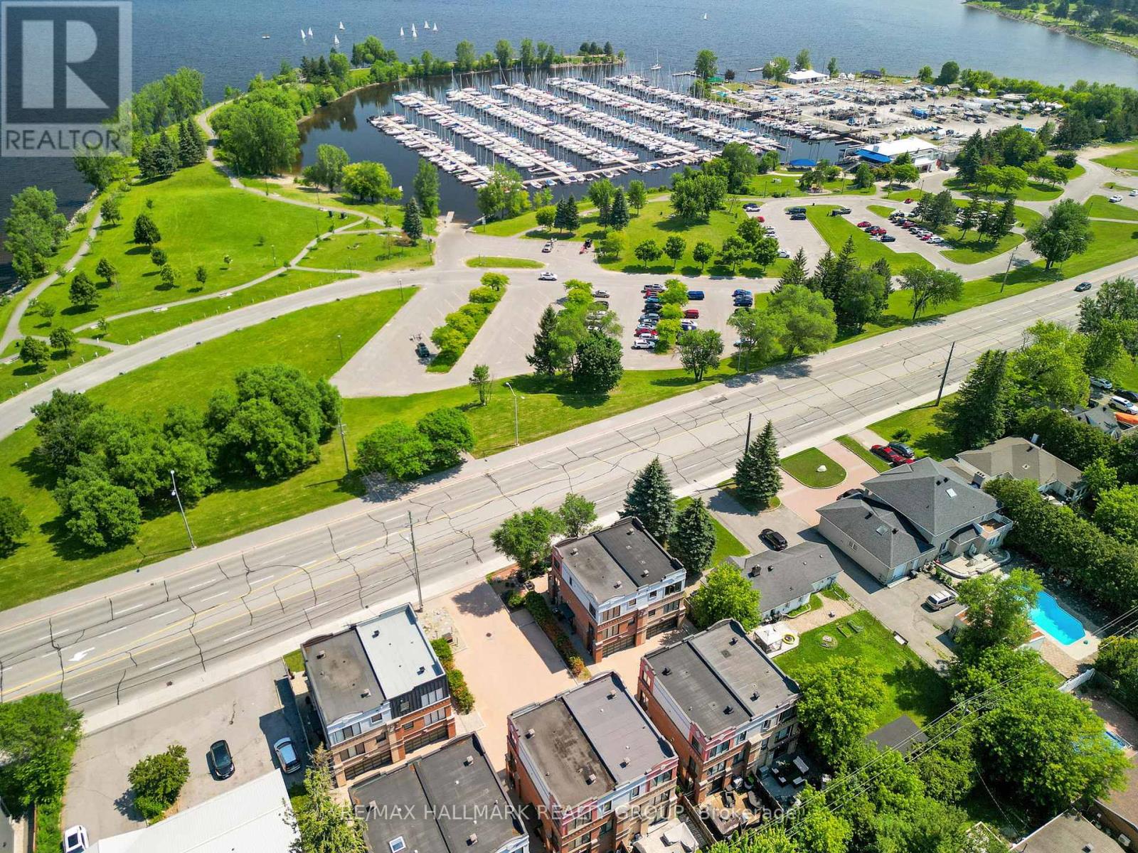 3356 Carling Avenue, Ottawa, Ontario  K2H 0A7 - Photo 33 - X13528386