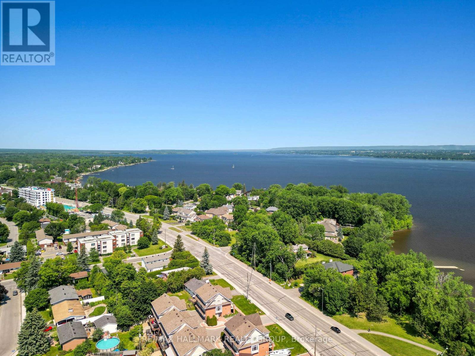 3356 Carling Avenue, Ottawa, Ontario  K2H 0A7 - Photo 34 - X13528386