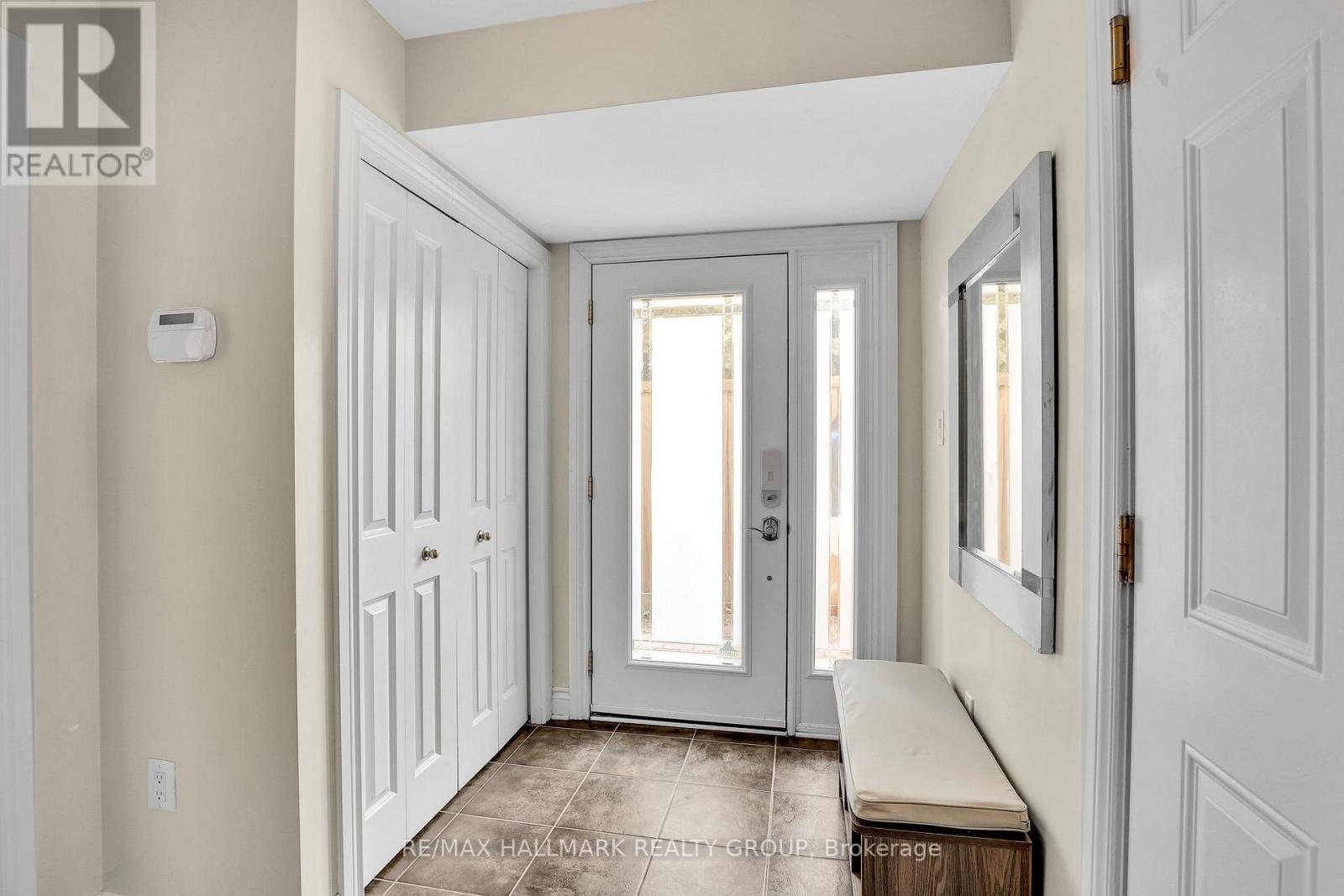 3356 Carling Avenue, Ottawa, Ontario  K2H 0A7 - Photo 4 - X13528386