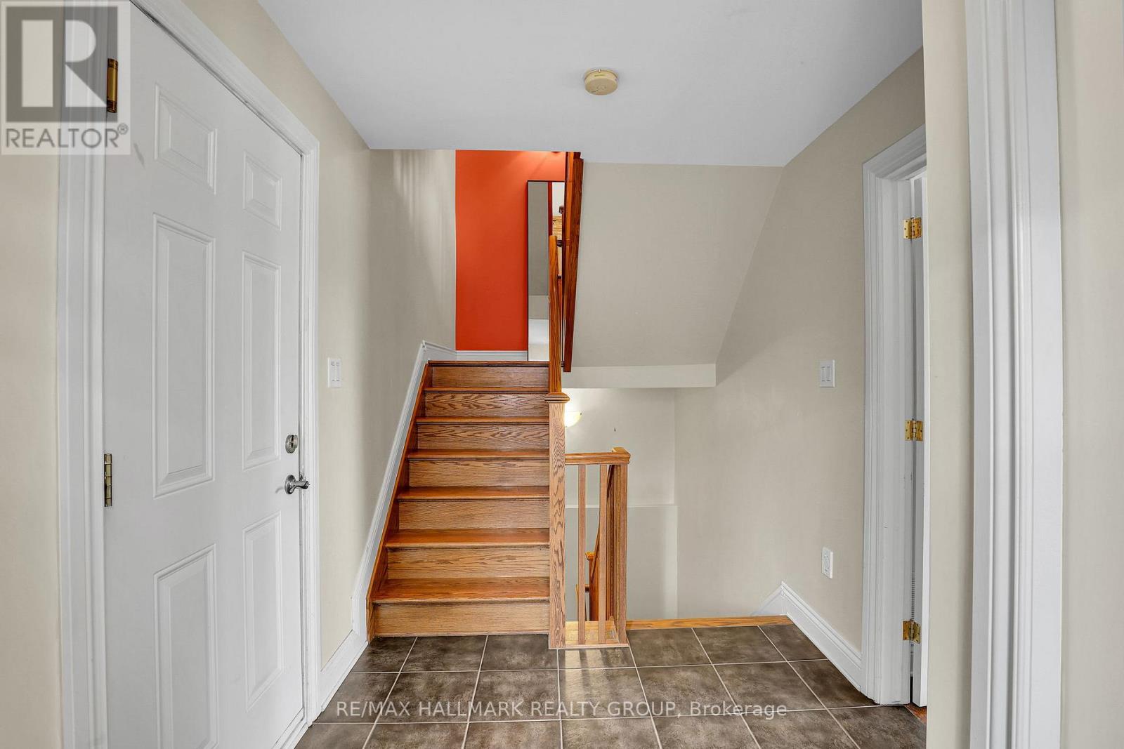 3356 Carling Avenue, Ottawa, Ontario  K2H 0A7 - Photo 5 - X13528386