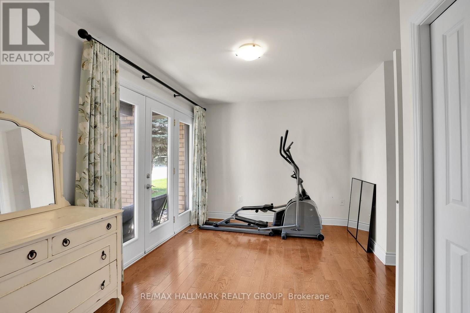 3356 Carling Avenue, Ottawa, Ontario  K2H 0A7 - Photo 6 - X13528386